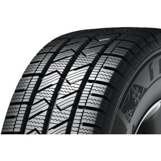Hankook RW12 WINTER I*CEPT LV 175/75 R16 101R Aderenza neve