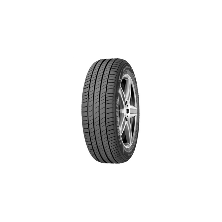Pneumatici auto estivi Michelin Primacy 3 195/60 R16 89H
