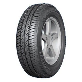 Semperit COMFORT-LIFE 2 225/60 R18 100H