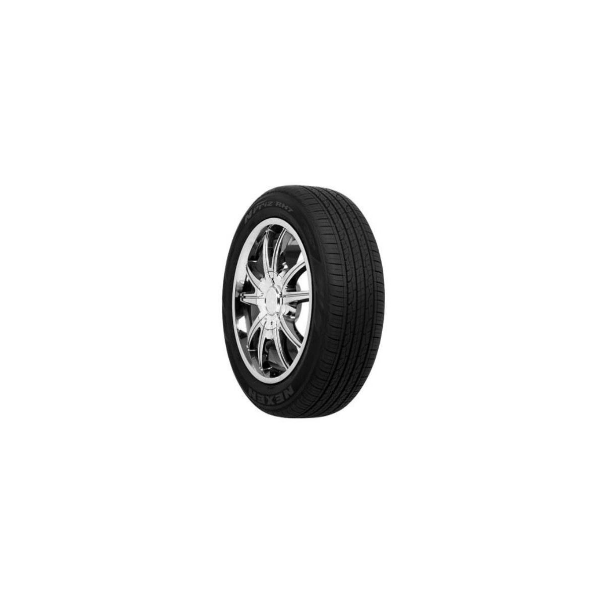 Nexen N PRIZ RH7 225/55 R18 98H