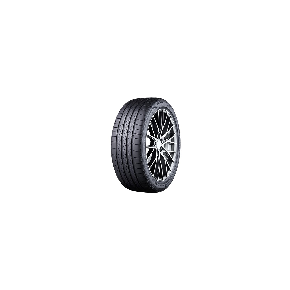 Bridgestone TUR.ECO C+ SLT 235/55 R19 101T
