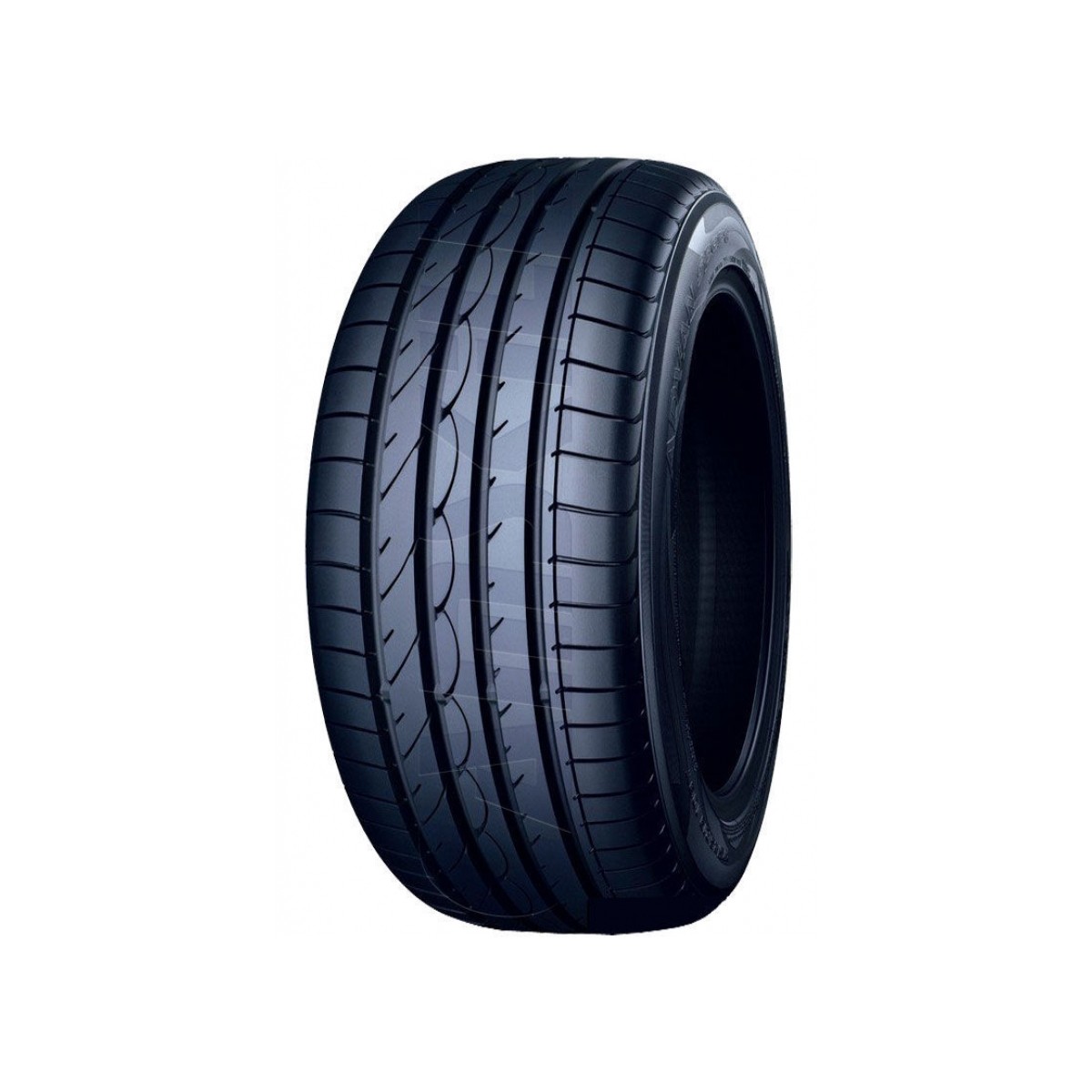 Yokohama ADVAN SPORT V103B 235/55 R20 102V