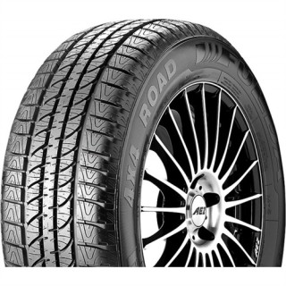 Fulda 4X4 ROAD 255/55 R18 109V Extra Load (DOT 2021)