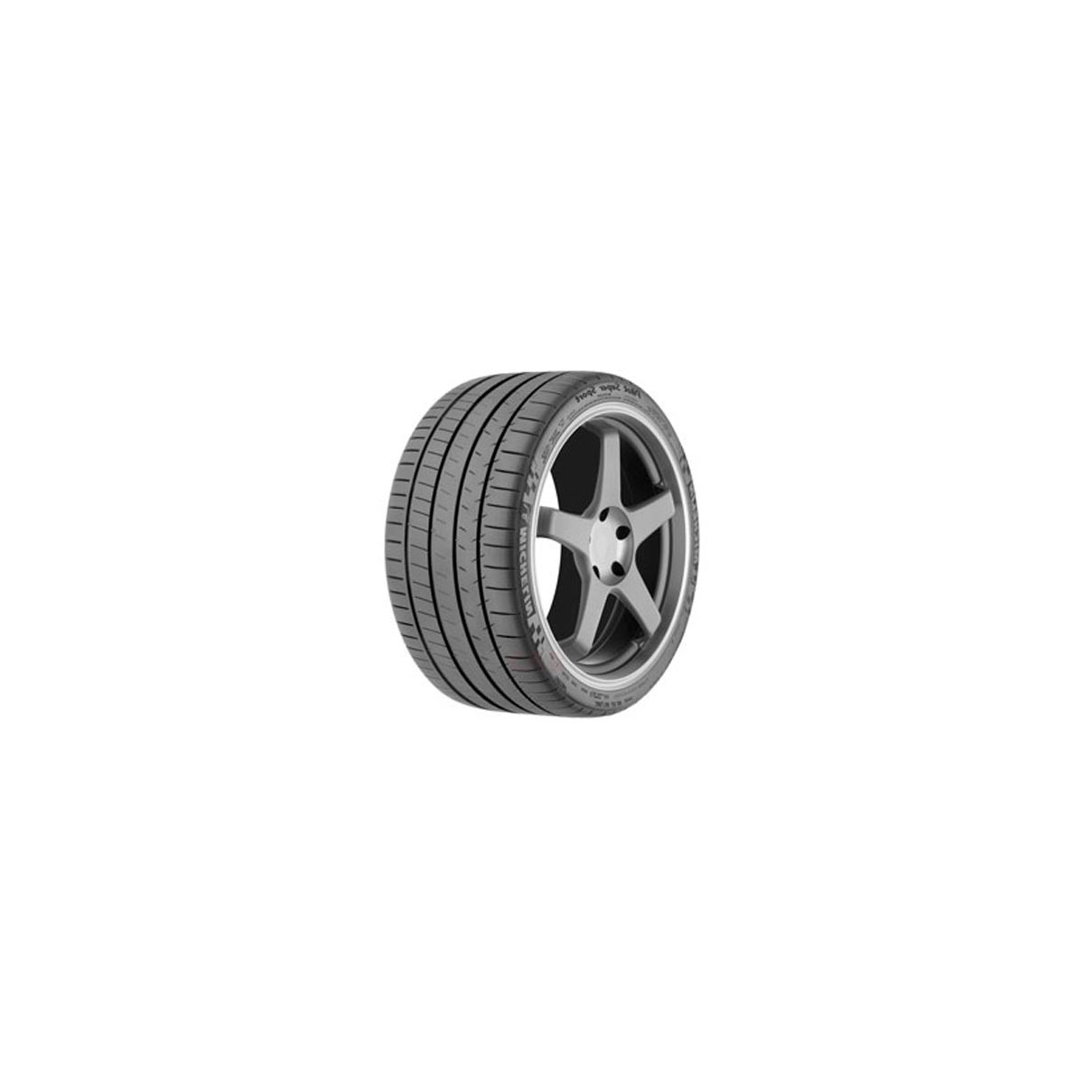 Michelin P.SUP.SP.EL * 275/35 R20 102Y