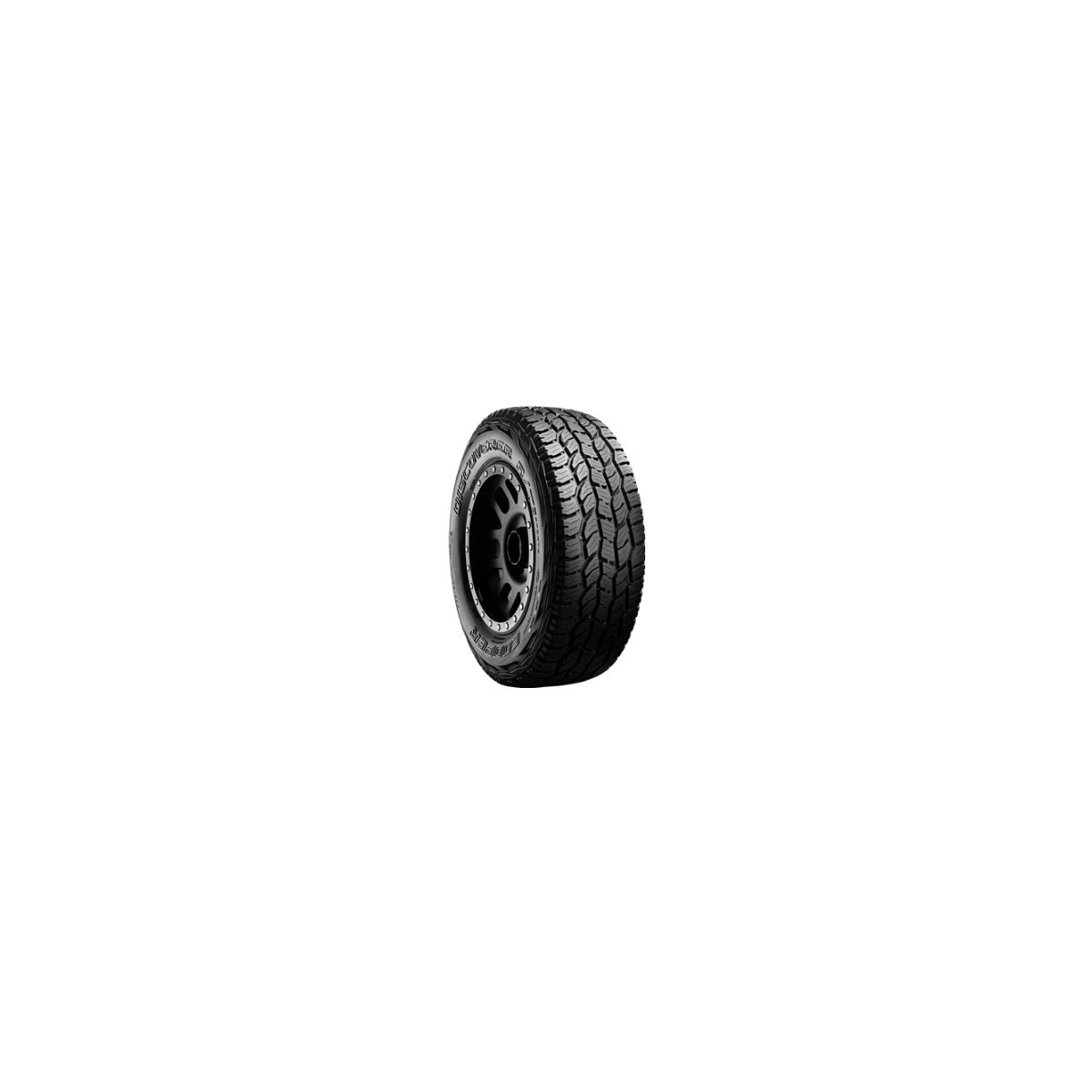 Cooper DISCOVERER AT3 SPORT 2 OWL 275/60 R20 116T