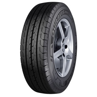 Bridgestone DURAVIS R660 215/65 R16C 106/104T
