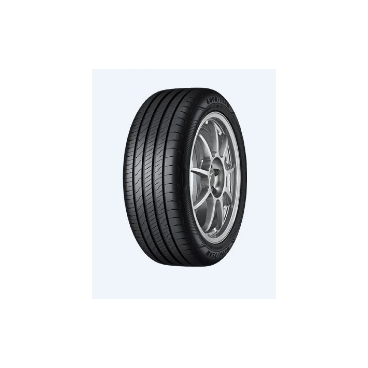 Goodyear EFFICIENTGRIP PERF.2 205/55 R16 94V Extra Load