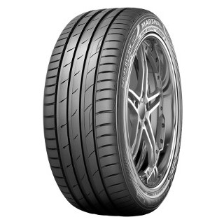 Marshal MU12  255/45 R20 105W Extra Load (DOT 2022)