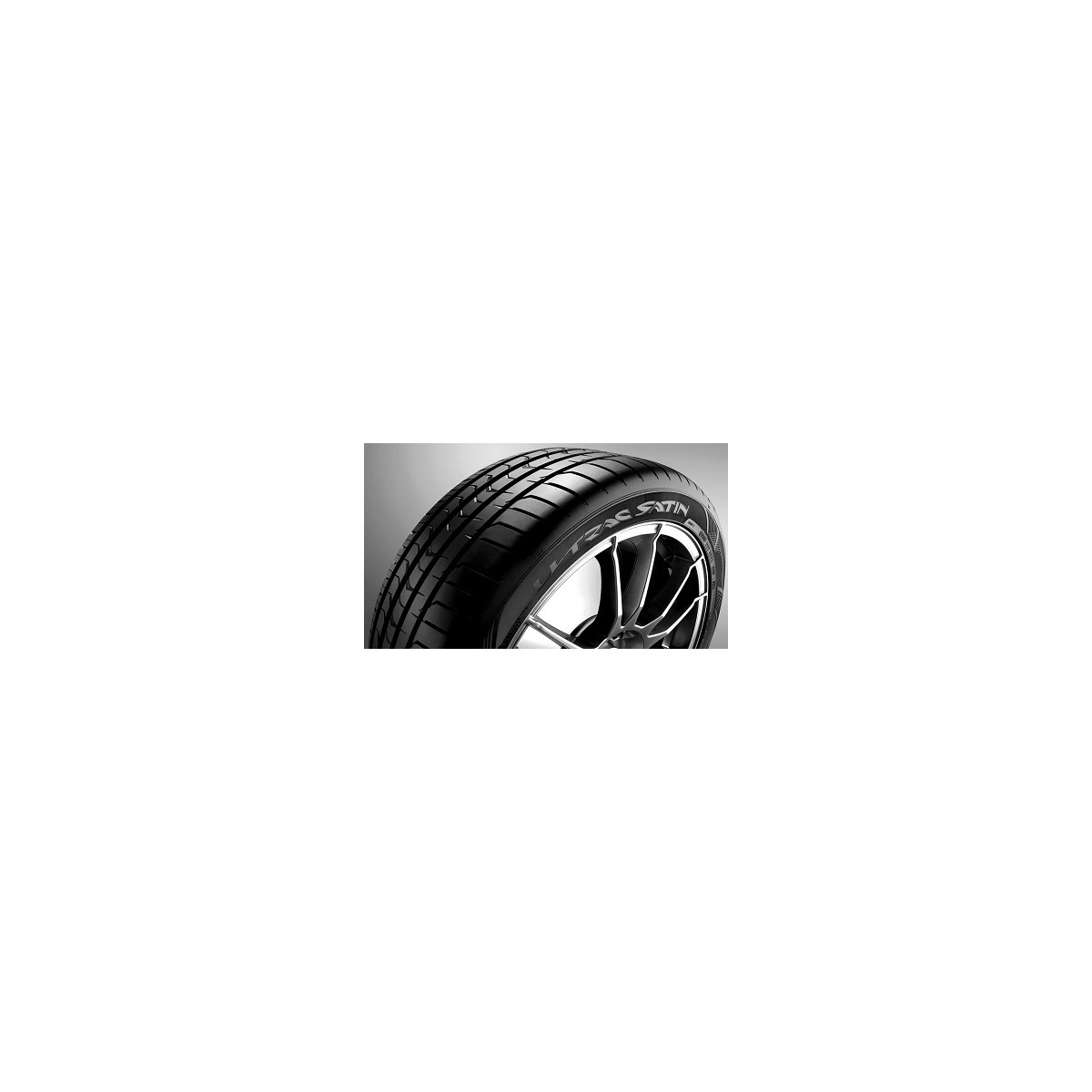 Vredestein Ultrac Satin XL FR 245/50 R19 105W