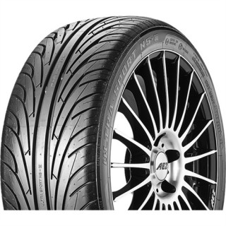 Nankang Ultra Sport NS-II 285/30 R18 93Y