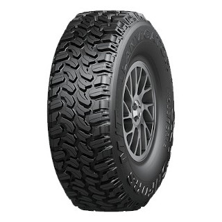 Lanvigator CATCHFORS M/T 265/70 R17 121Q