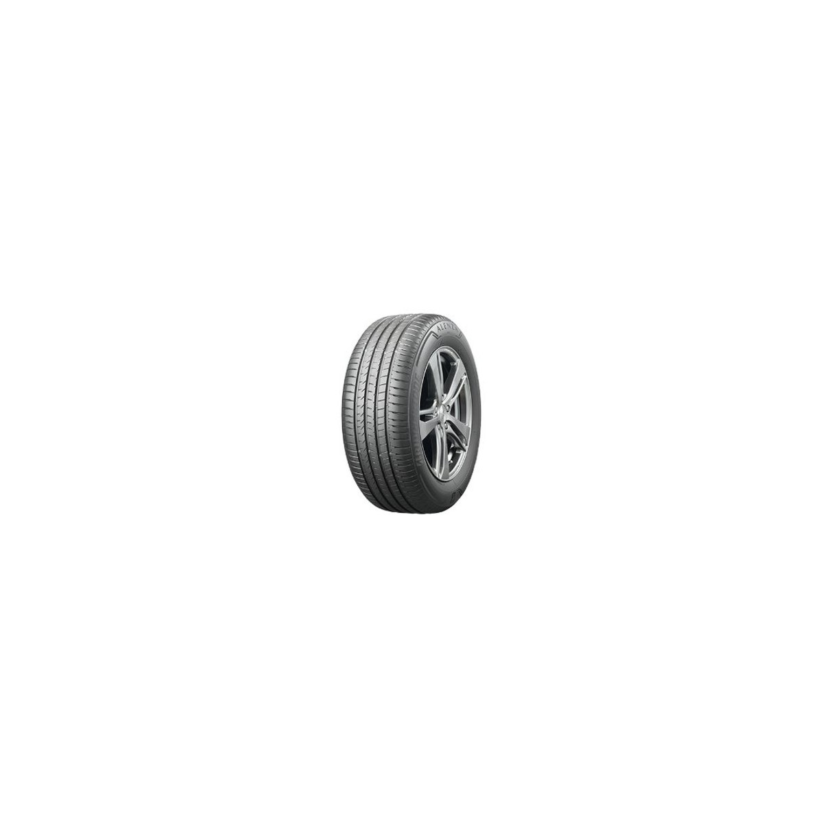 Bridgestone Alenza 001 * 245/50 R19 105W Extra Load