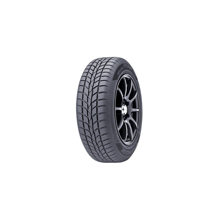 Pneumatici auto invernali Hankook W442 Winter i*cept RS 195/60 R14 86T Aderenza neve