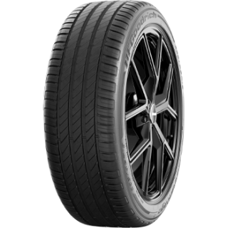 Bf-goodrich Advantage 2 245/45 R18 96W