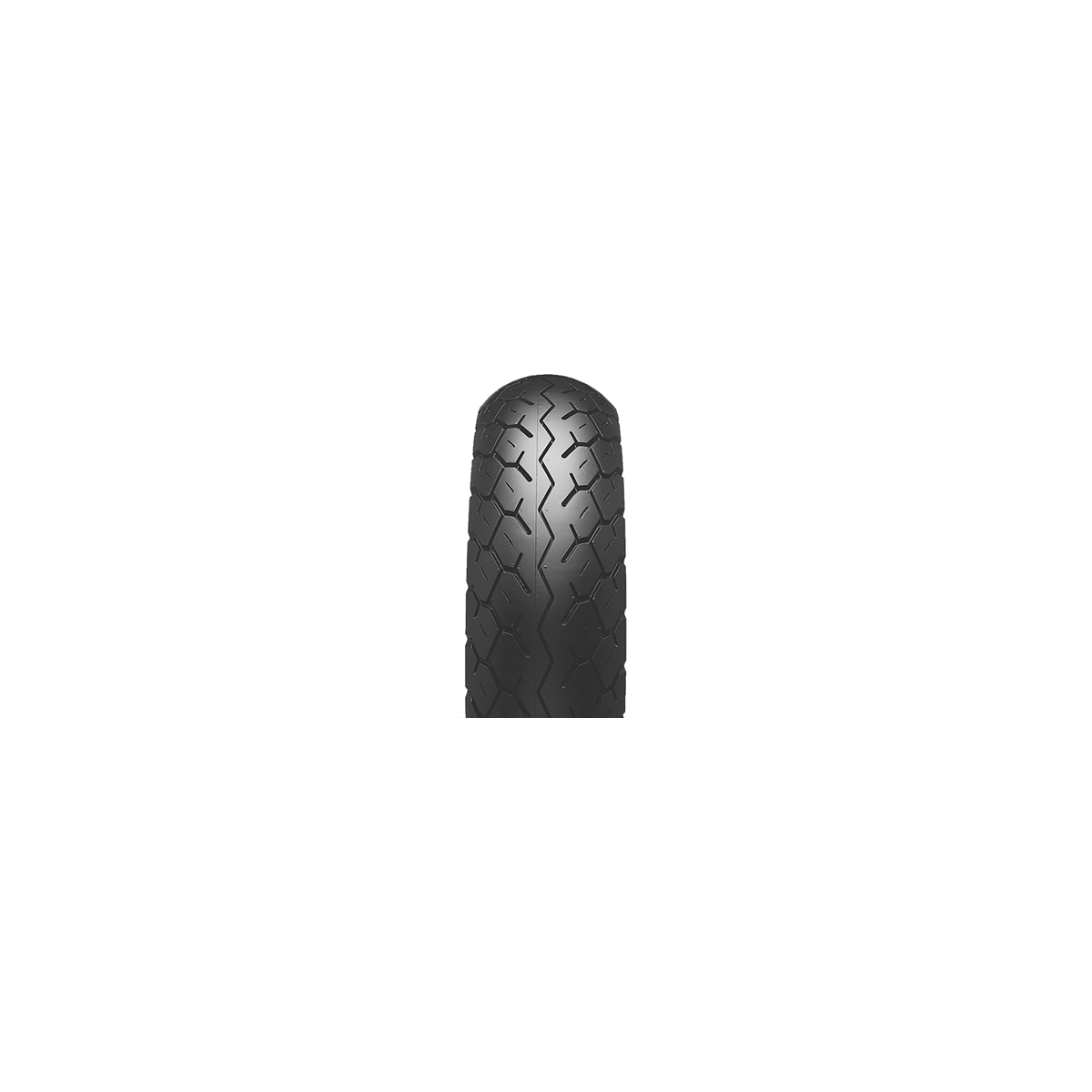 Bridgestone EXEDRA G546 170/80 R15 77S