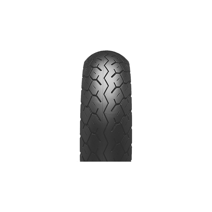 Pneumatici moto estivi Bridgestone EXEDRA G546 170/80 R15 77S