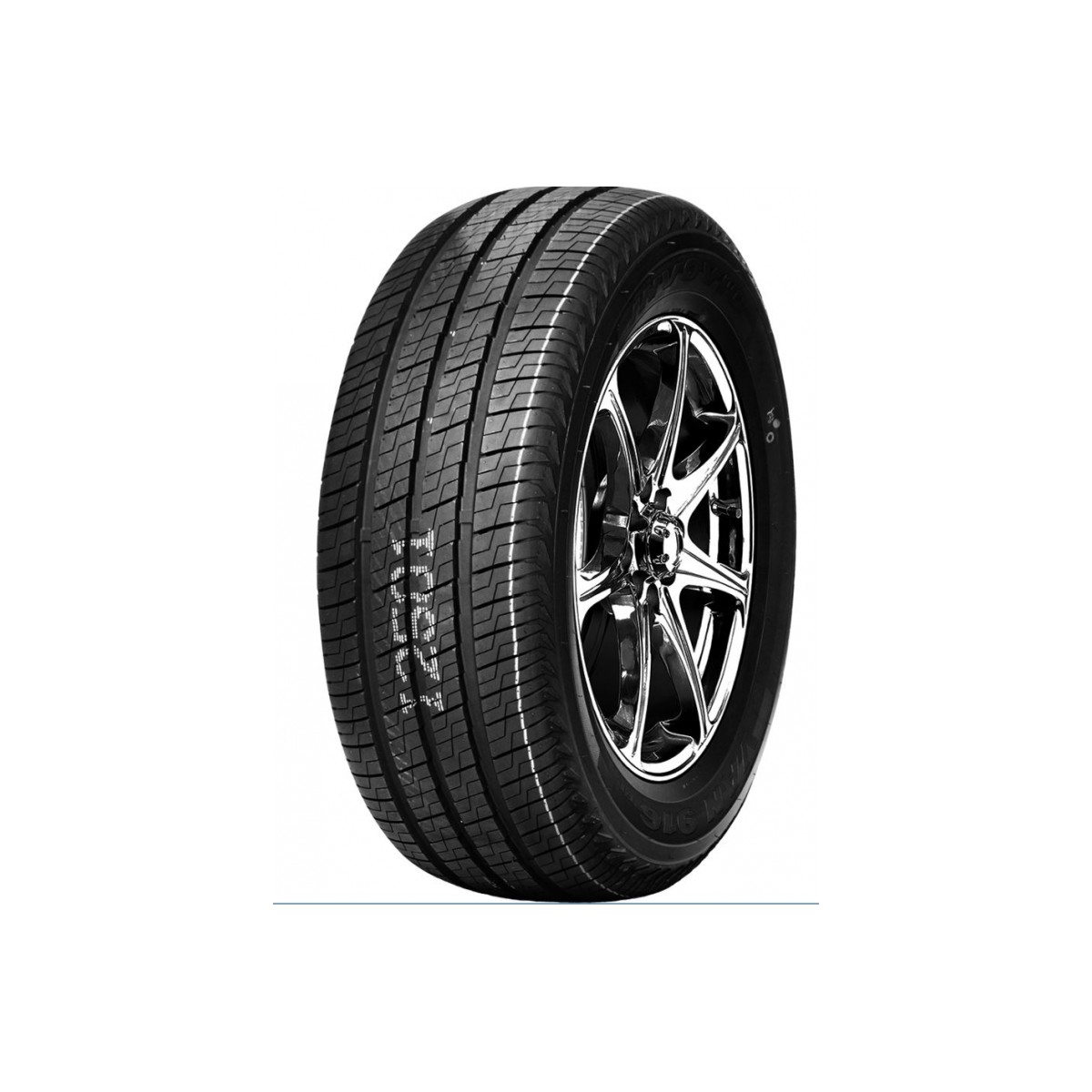 Firemax FM916 205/65 R16C 107/105R