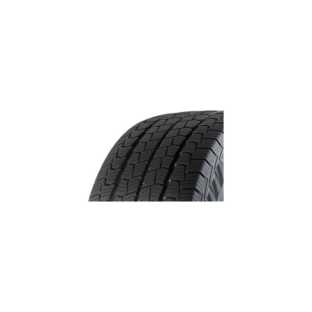 Matador MPS400 VARIANT 2 ALL WEATHER 215/65 R16 109/107T Aderenza neve