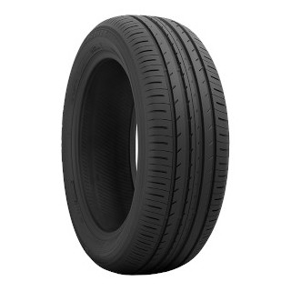 Toyo Proxes R56 MFS 215/55 R18 95H