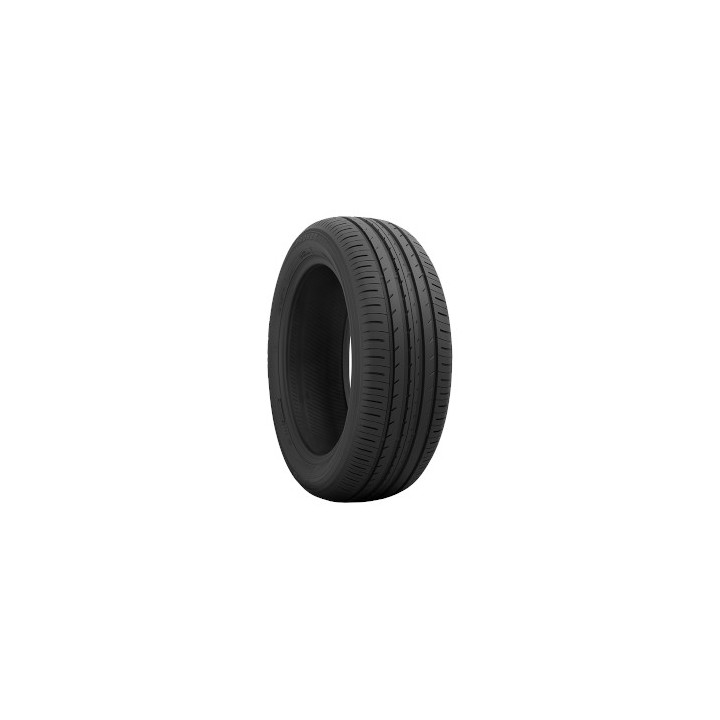 Pneumatici auto estivi Toyo Proxes R56 MFS 215/55 R18 95H