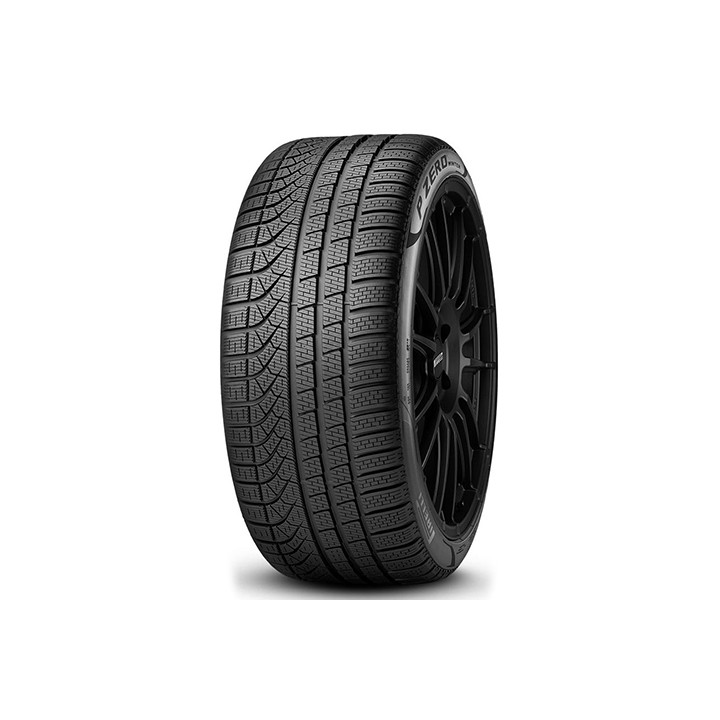 Pneumatici auto invernali Pirelli PZERO WINTER 245/40 R18 97V (DOT 2023)