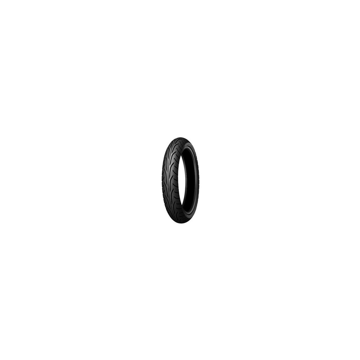 Dunlop ARROWMAX GT601 FRONT 70/90 R17 38P
