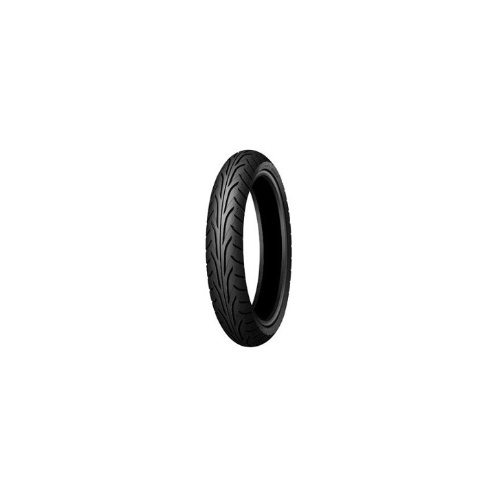 Gomme moto estive Dunlop ARROWMAX GT601 FRONT 70/90 R17 38P