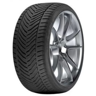 Kormoran ALL SEASON SUV XL 235/65 R17 108H