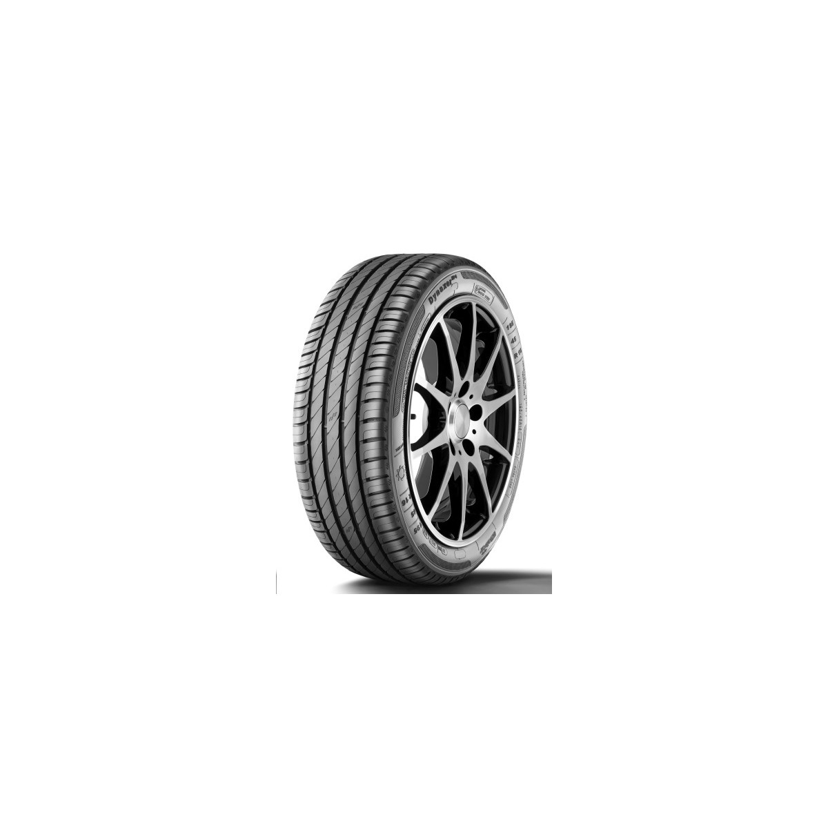 Kleber DYNAXER HP4 185/65 R15 88T