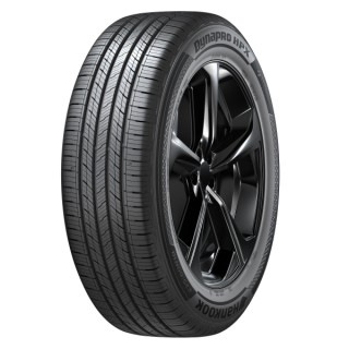 Hankook DYNAPRO HPX 255/65 R17 110H