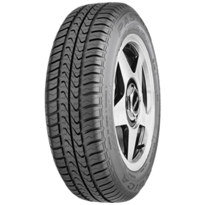 Pneumatici auto estivi Debica PASSIO 2 XL 185/70 R14 92T