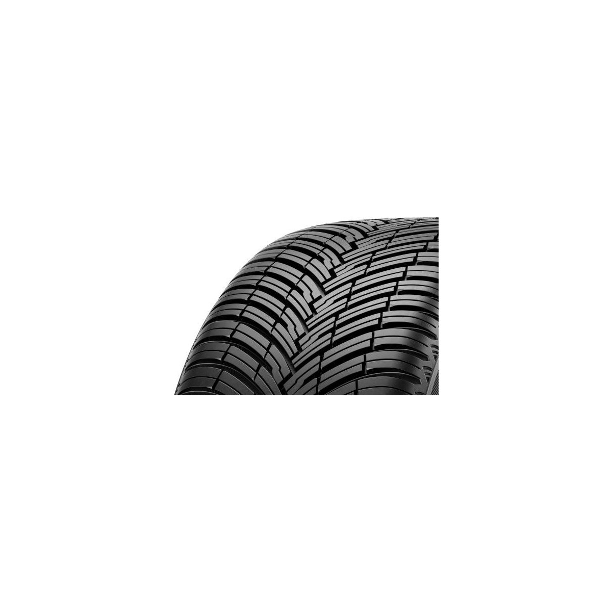 Pirelli CINTURATO ALL SEASON SF3 205/55 R16 94V Extra Load Aderenza neve