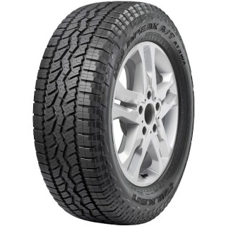 Falken WILDPEAK A/T AT3WA 205/80 R16 104T