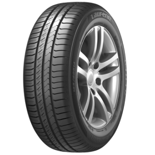Laufenn LK41 G FIT EQ+ 165/70 R14 85T Extra Load