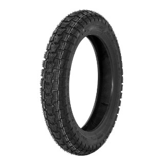 Irc URBAN SNOW SN23 M+S 120/70 R12 58L