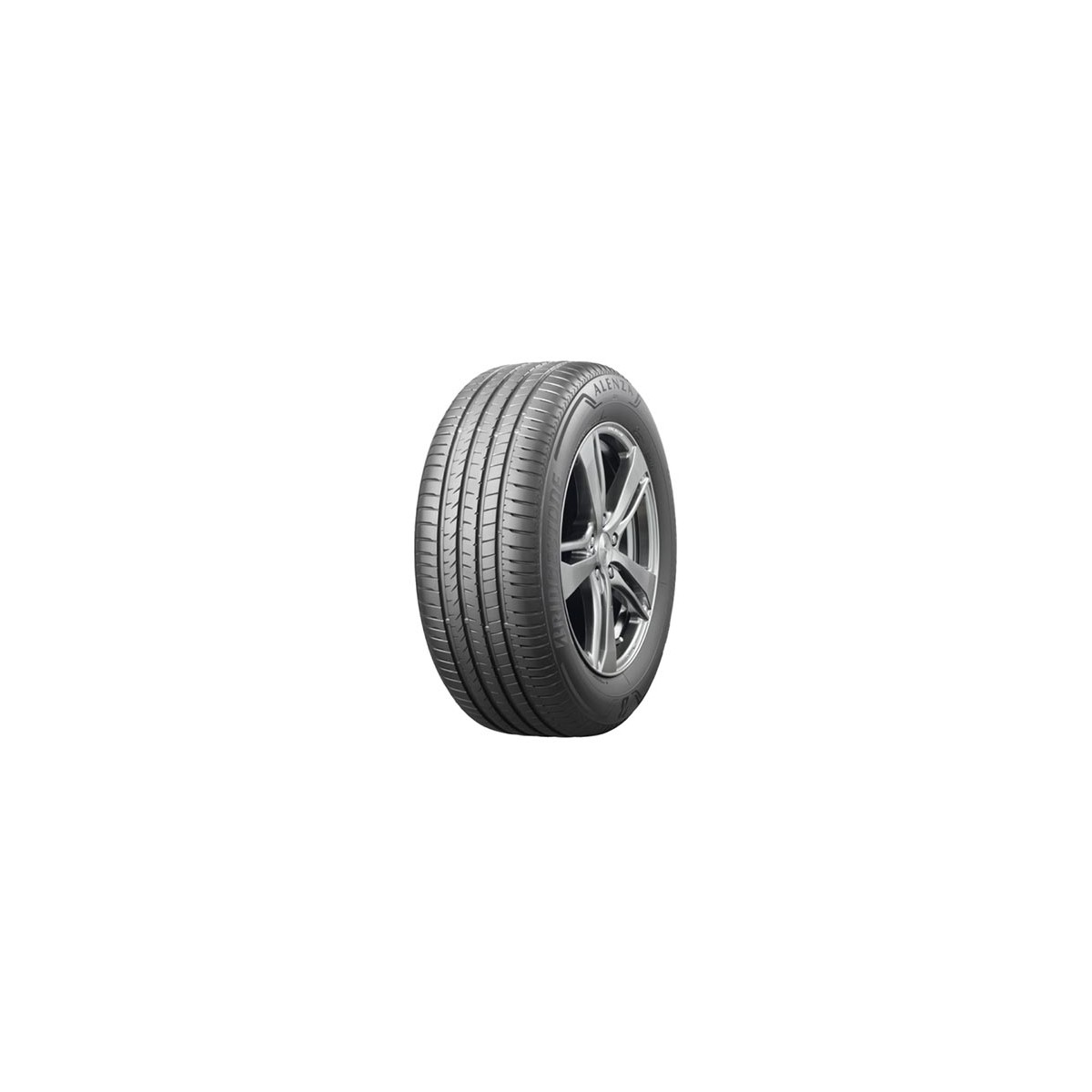 Bridgestone ALENZA 001 245/50 R19 105W