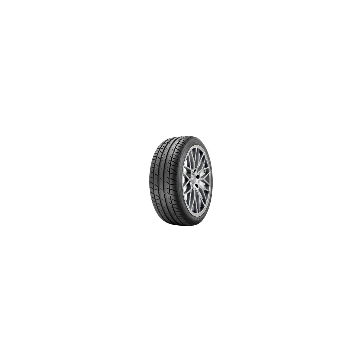 Taurus HIGH PERFORMANCE 205/60 R16 96V Extra Load (DOT 2023)