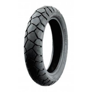 Heidenau K76 TL 130/80 R17 65H
