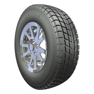 Petlas FULL GRIP PT925 ALL WEATHER 225/75 R16 118R Aderenza neve