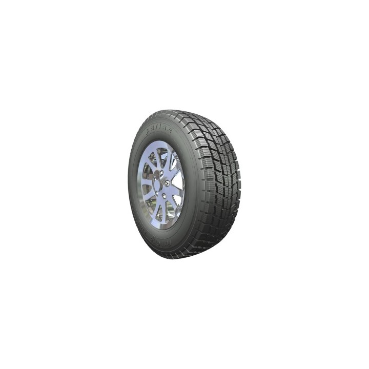 Gomme auto 4 stagioni Petlas FULL GRIP PT925 ALL WEATHER 225/75 R16 118R Aderenza neve