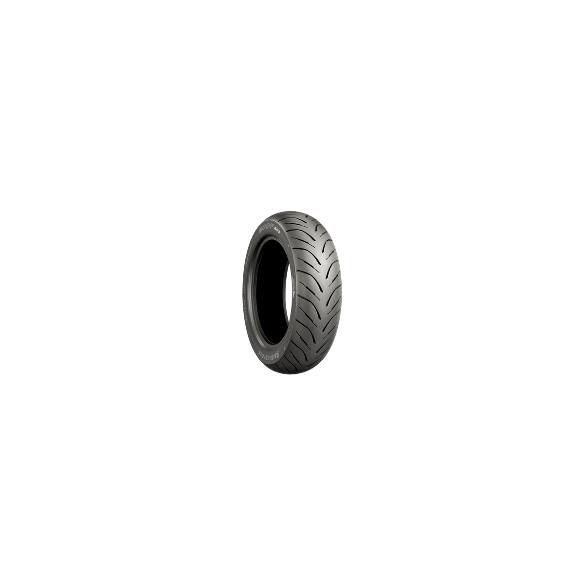 Bridgestone HOOP B02 SILVERW 150/70 R13 64S