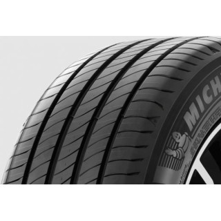 Michelin E PRIMACY 205/60 R16 92H