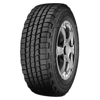 Starmaxx INCURRO ST440 A/T 235/75 R15 105T