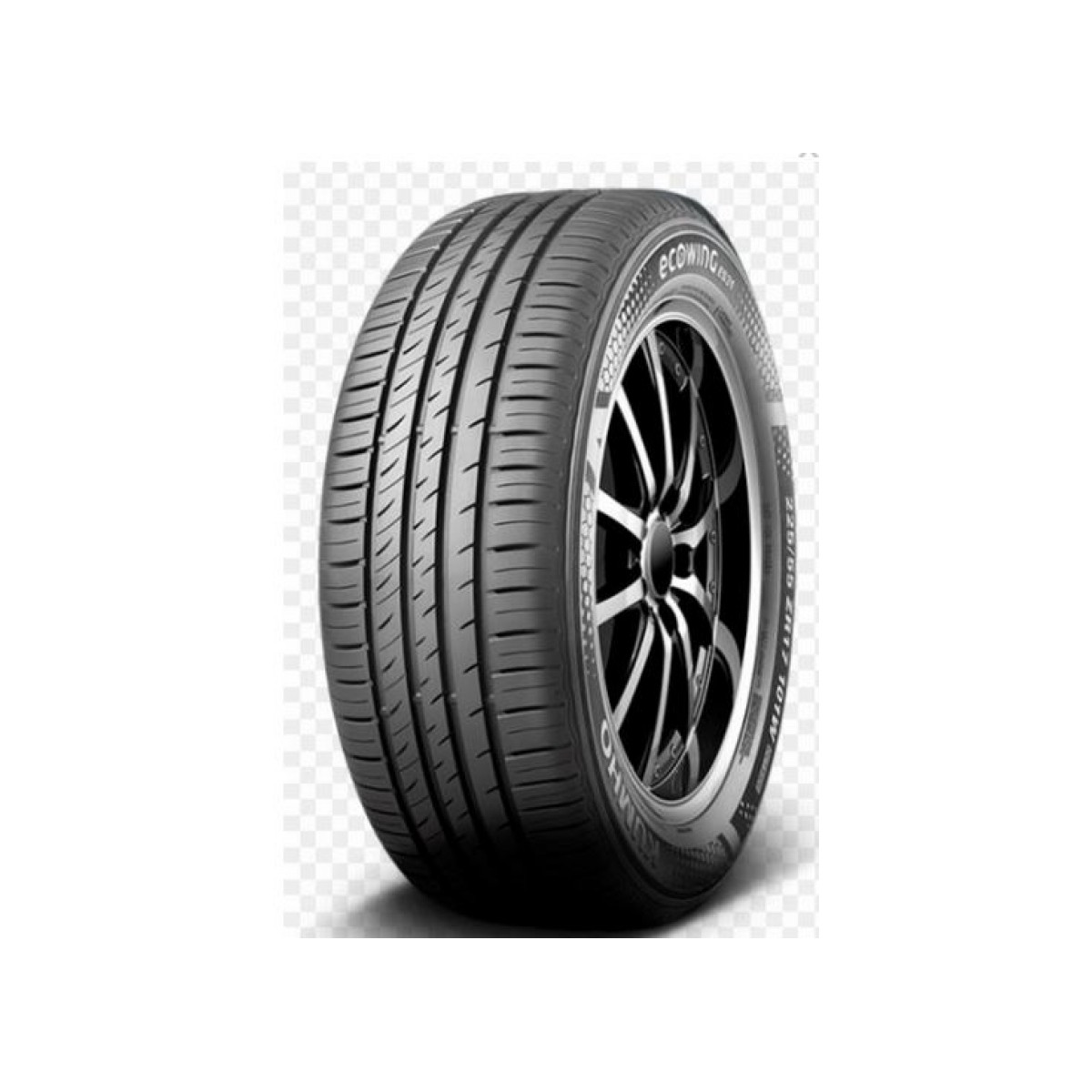 Kumho ES31 ECOWING 175/65 R14 82T