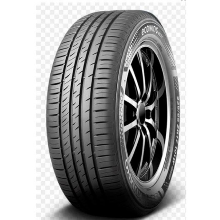 Gomme auto estive Kumho ES31 ECOWING 175/65 R14 82T