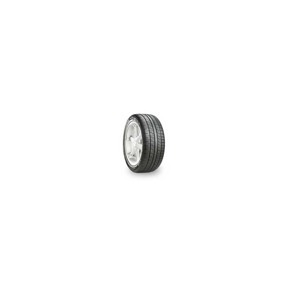 Pirelli Scorpion Zero Asimmetrico (AO) 275/45 R20 110H Extra Load
