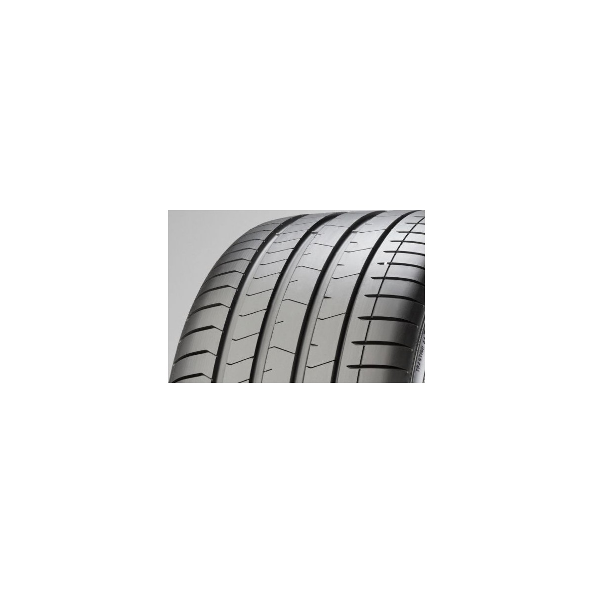 Pirelli P Zero PZ4 L,S, (K1) XL R-F * 275/40 R20 106W Runflat