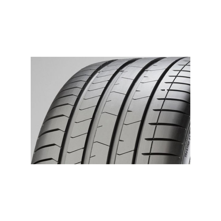 Pneumatico auto estivo Pirelli P Zero PZ4 L,S, (K1) XL R-F * 275/40 R20 106W Runflat