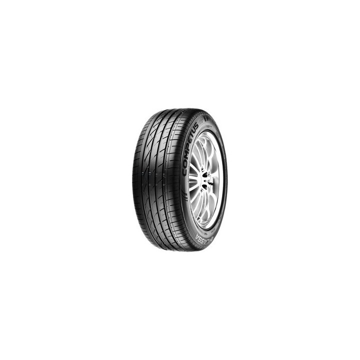 Pneumatici auto estivi Lassa COMPETUS H/P 2  245/65 R17 111H Extra Load