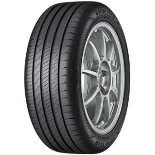 Goodyear EFFICIENTGRIP PERFORMANCE-2 205/60 R16 96H Extra Load